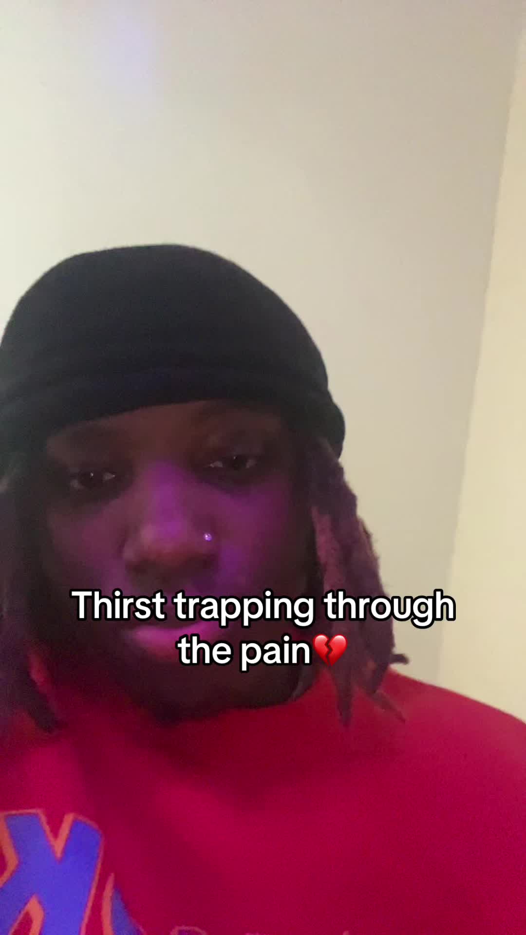 @Nah who dat