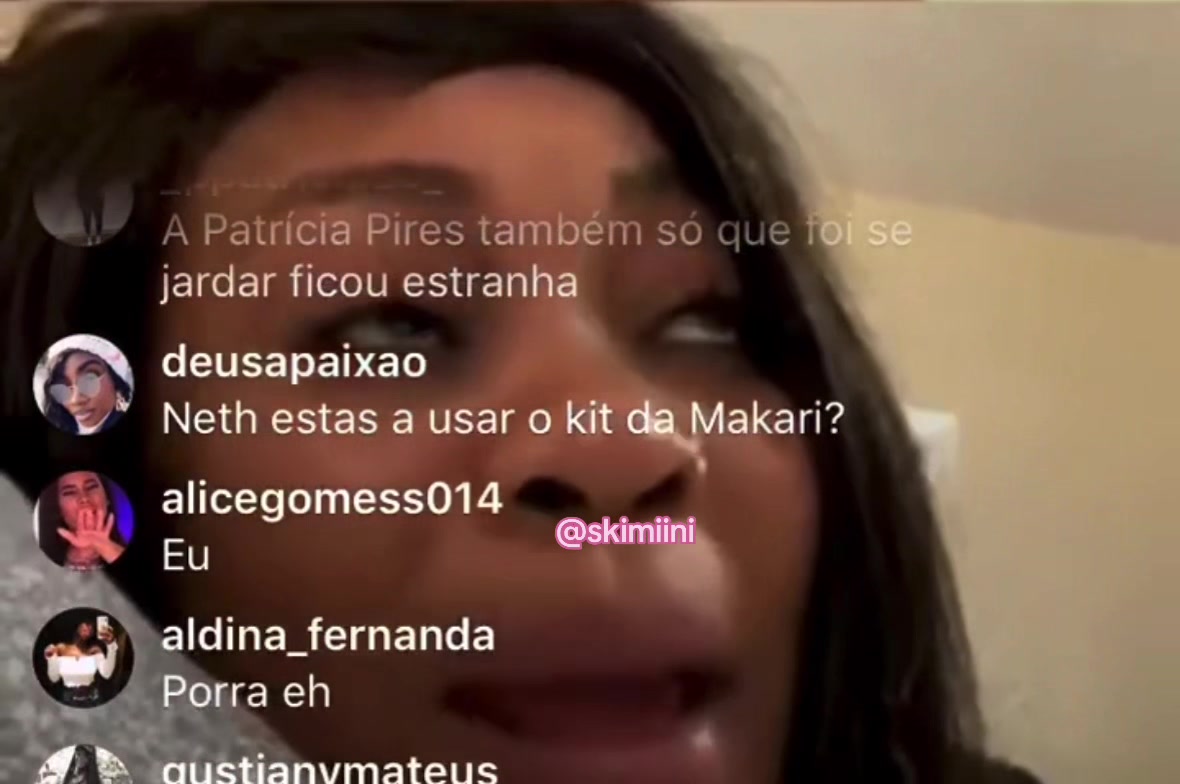 @skimiini