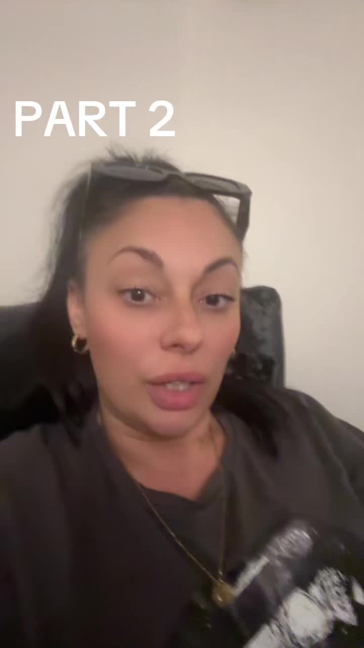 @LayTee
