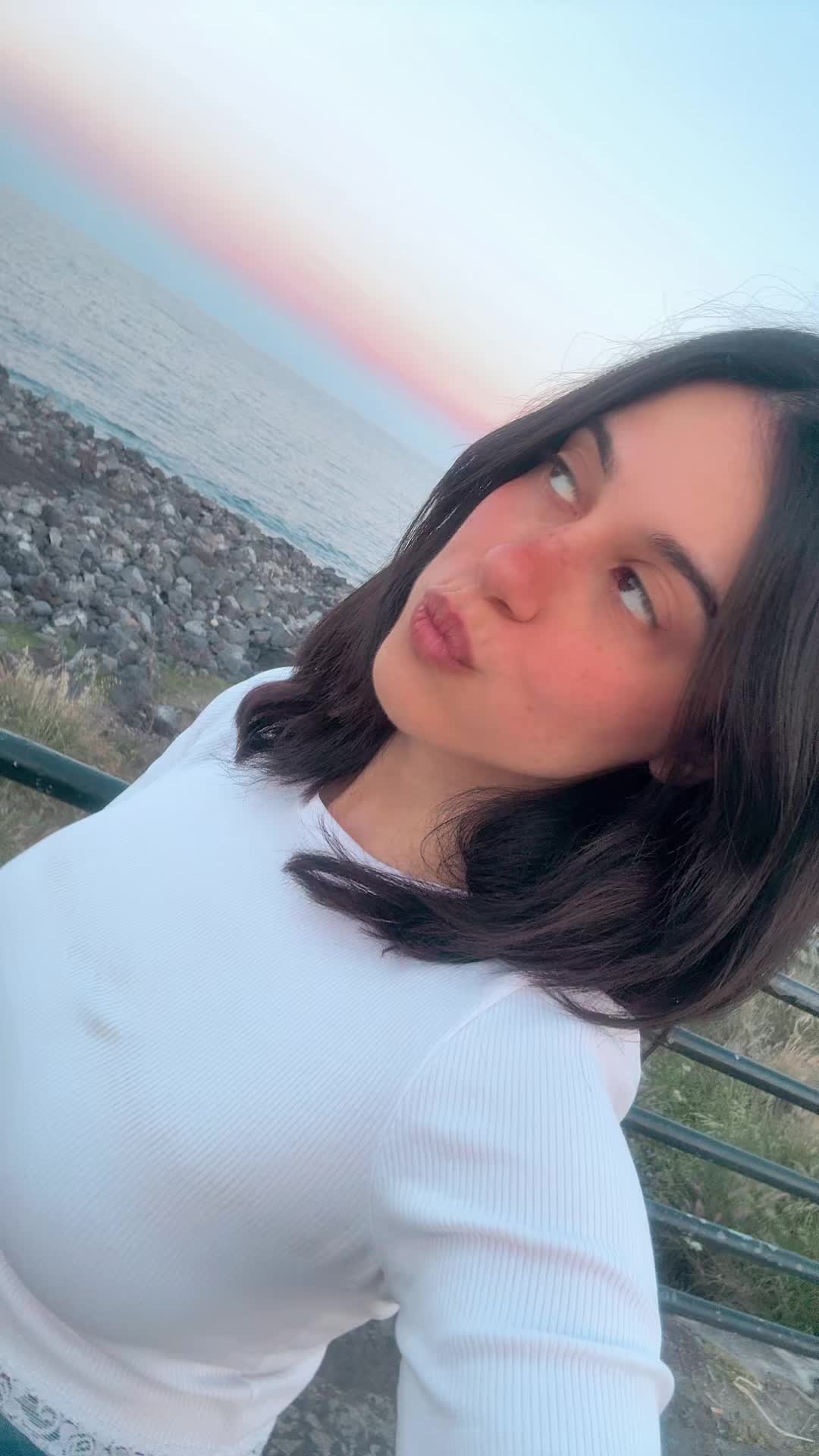 @🌻Sofina☀️
