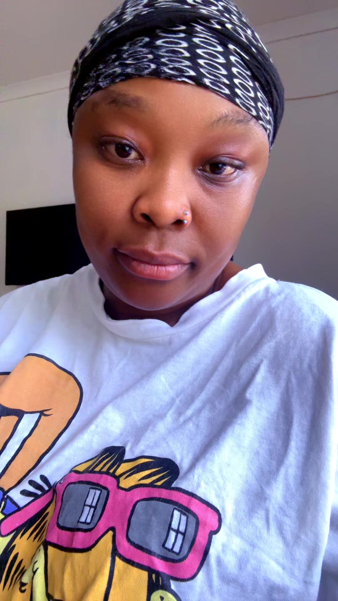 @Lauraine Laura💕❤️😍🥰