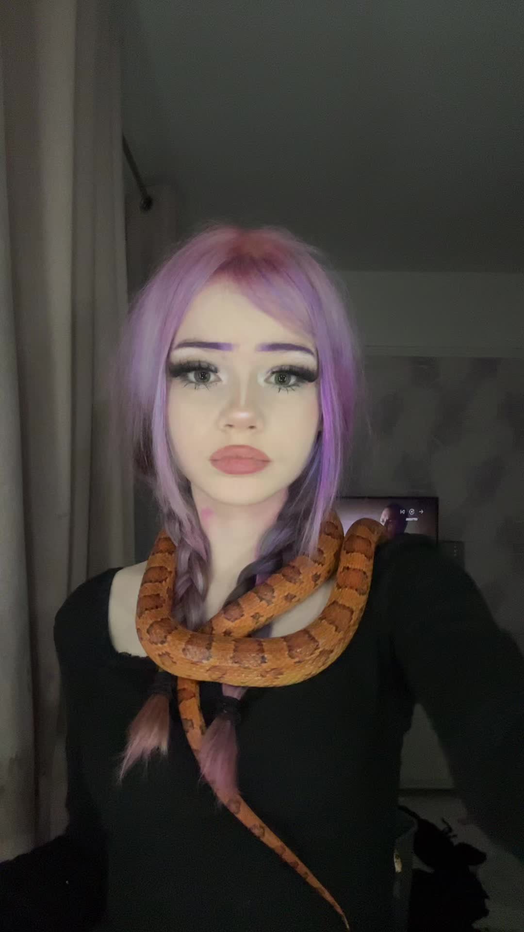 @tiger
