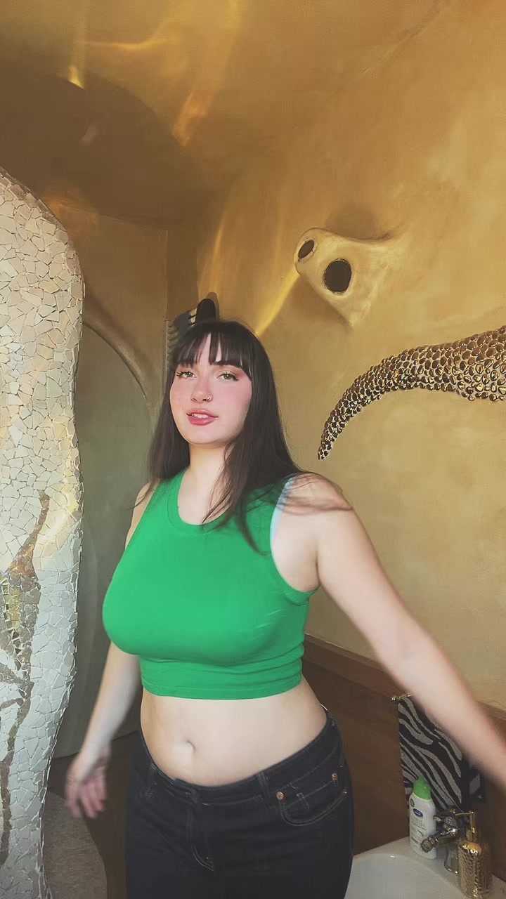 @maya ♡