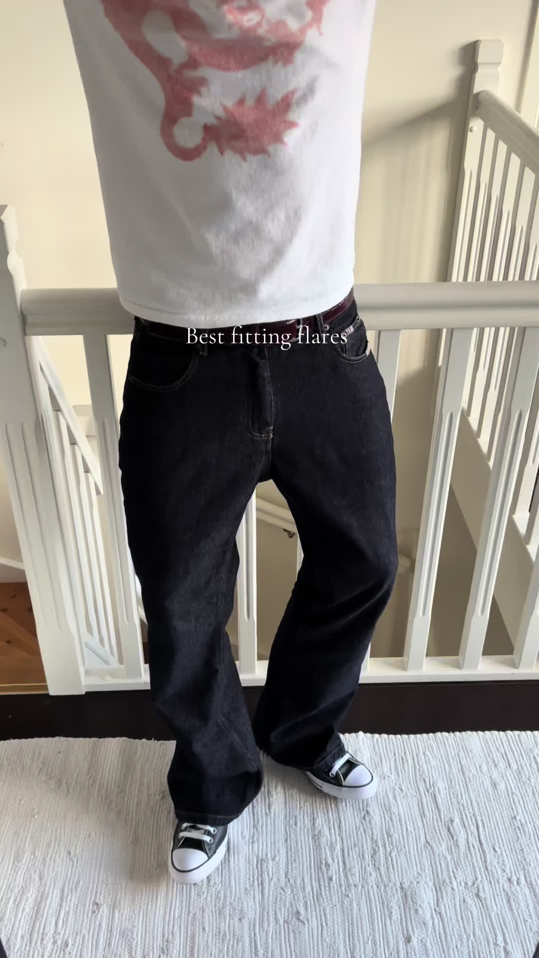 @piecesoflifestudio