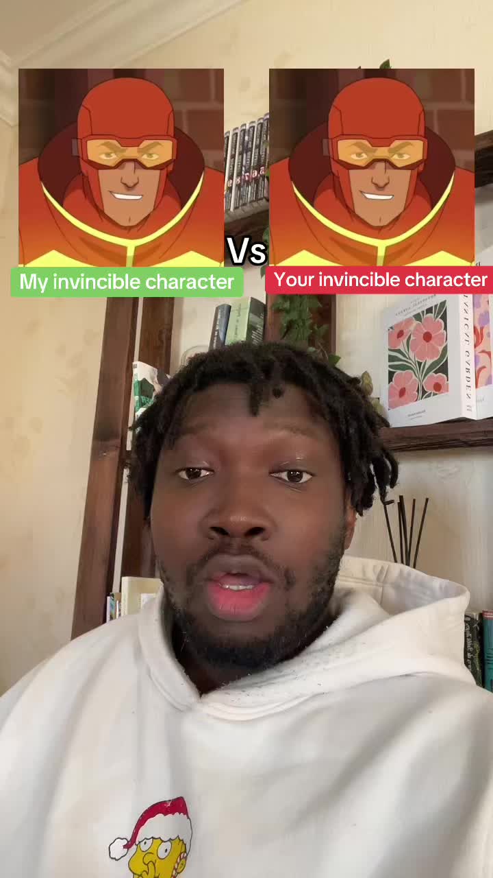 @JALILOUZ2026