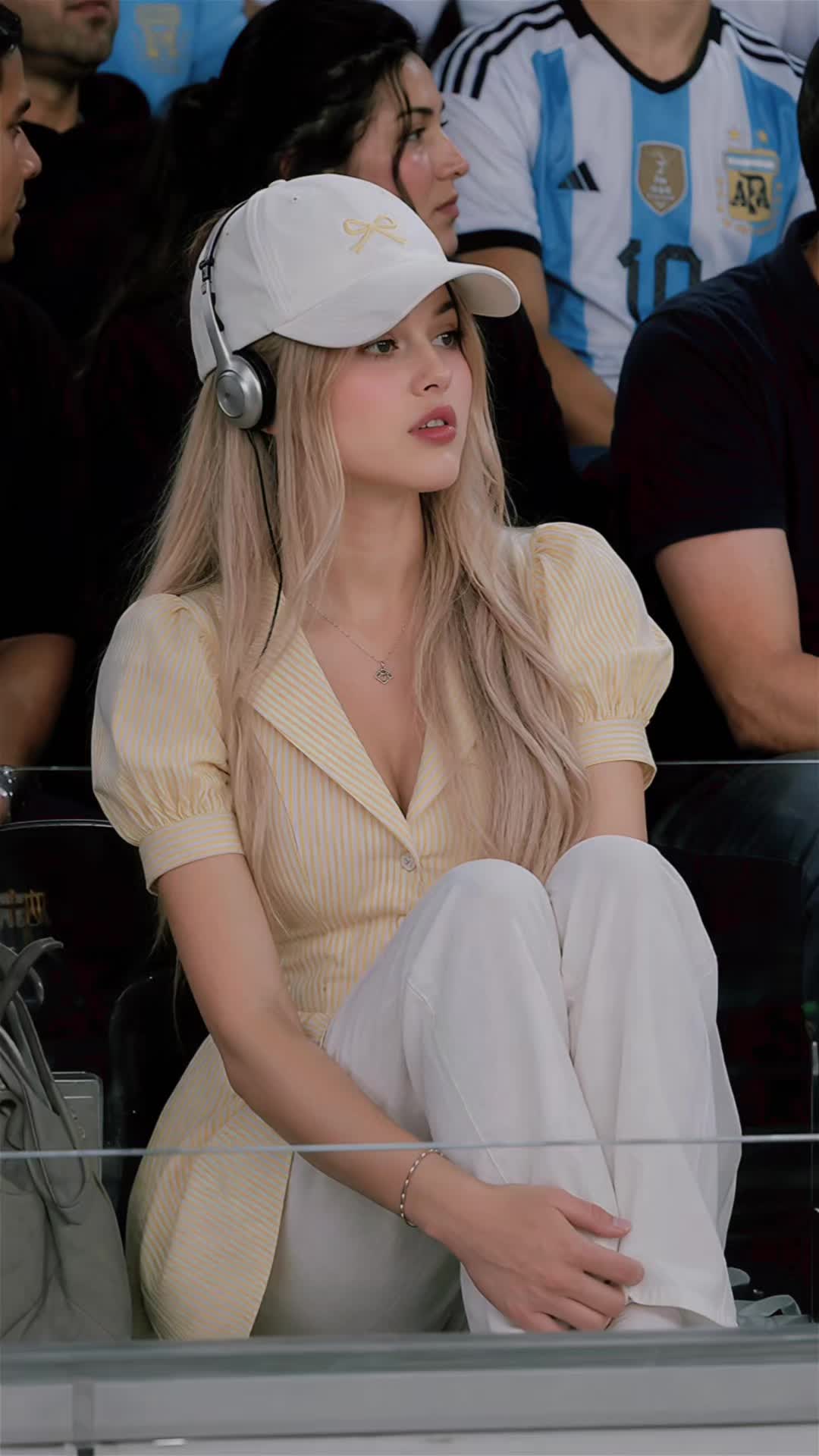 @Fifa Queen 👸