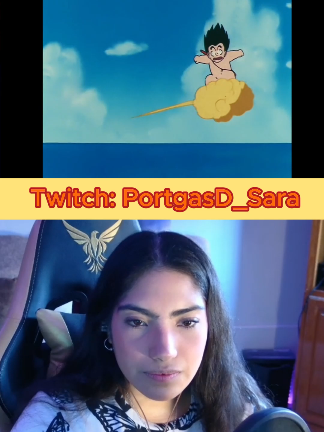 @Sarai_reac
