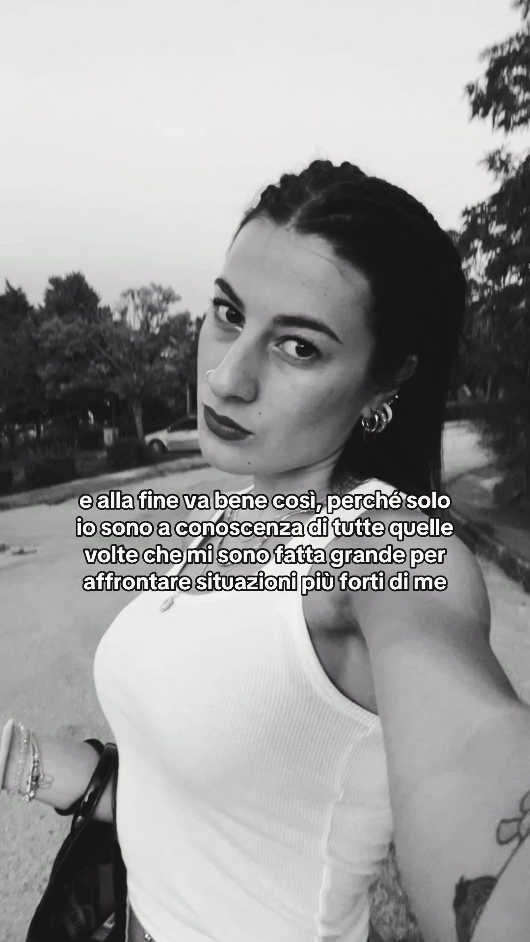 @alettadipolloo