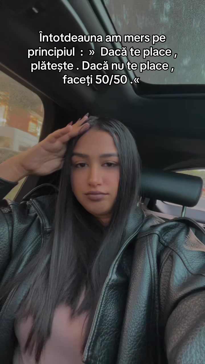@Elisa Tandarel