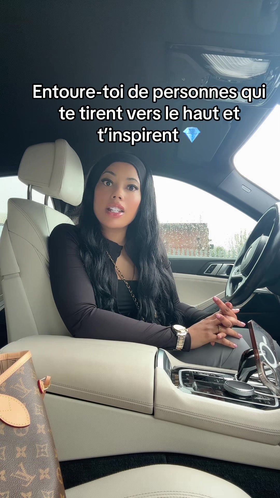 @iamthetrophymom