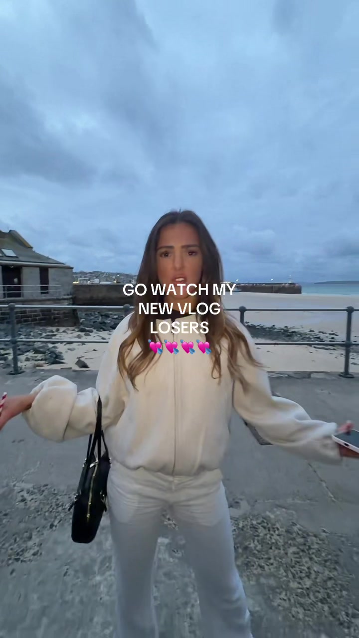 @Rosie Fern Retallack