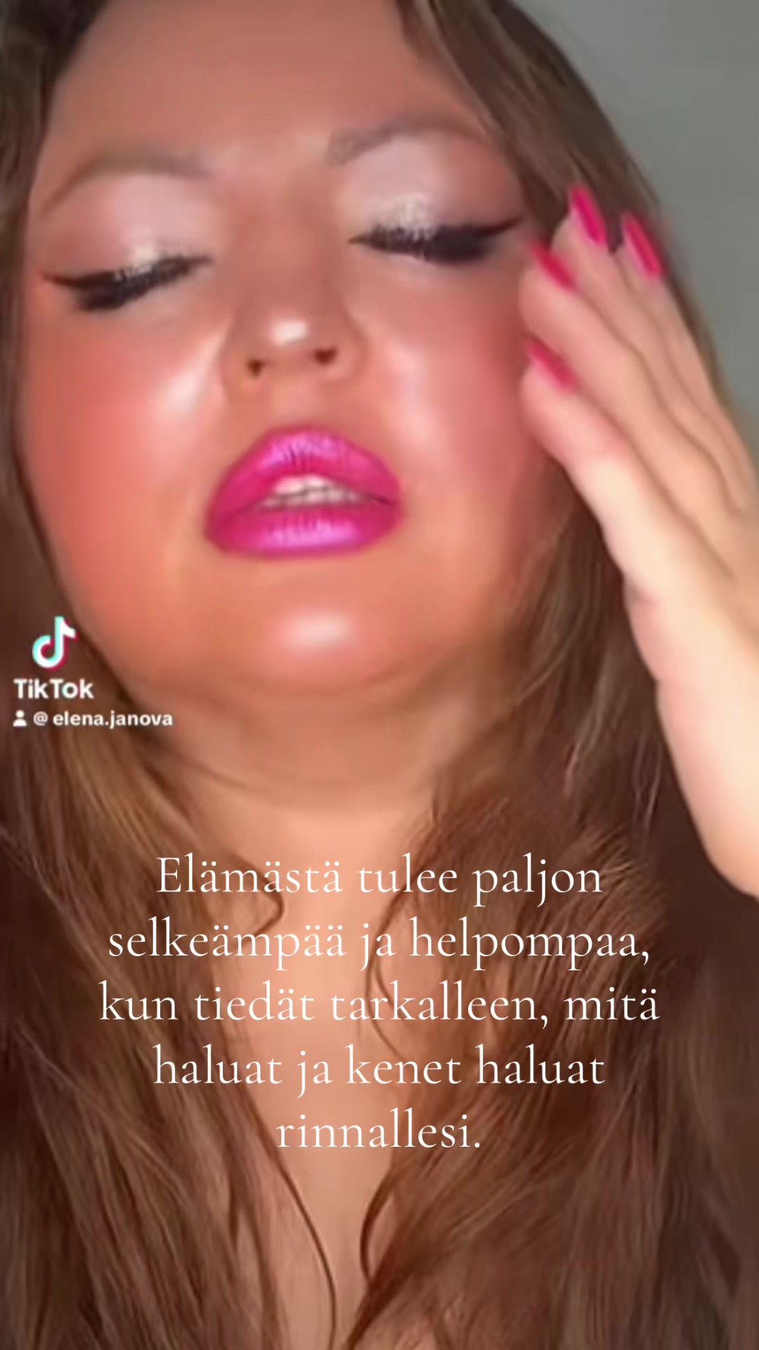 @Elena