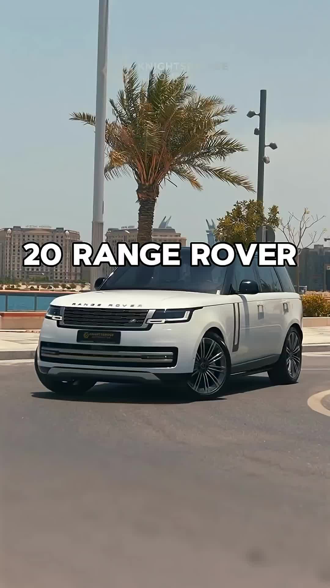 @𝗽𝗿𝗶𝗺𝗲 𝗰𝗿𝗶𝗰𝗸