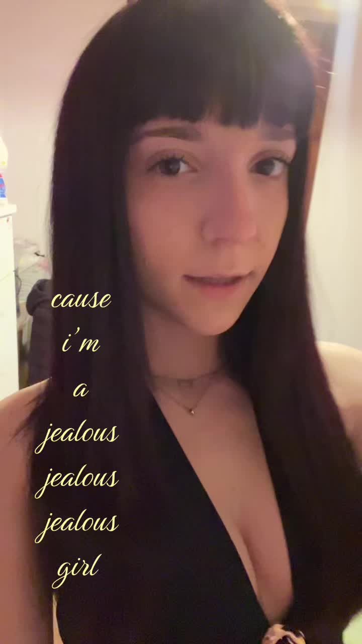 @francisdrakee