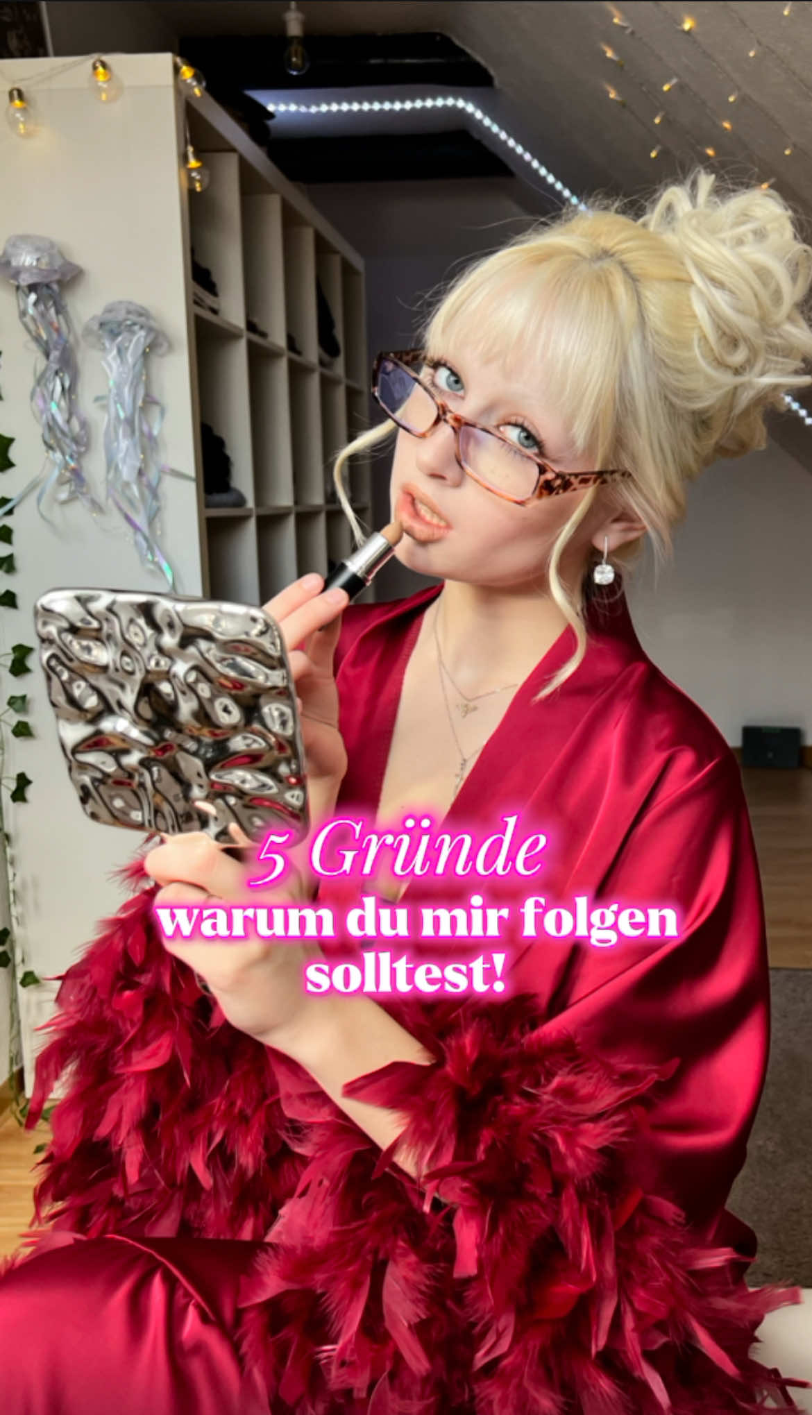 @daria kelman✨