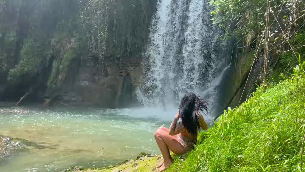 @L&uacute;🖤 🇦🇷 🇮🇹