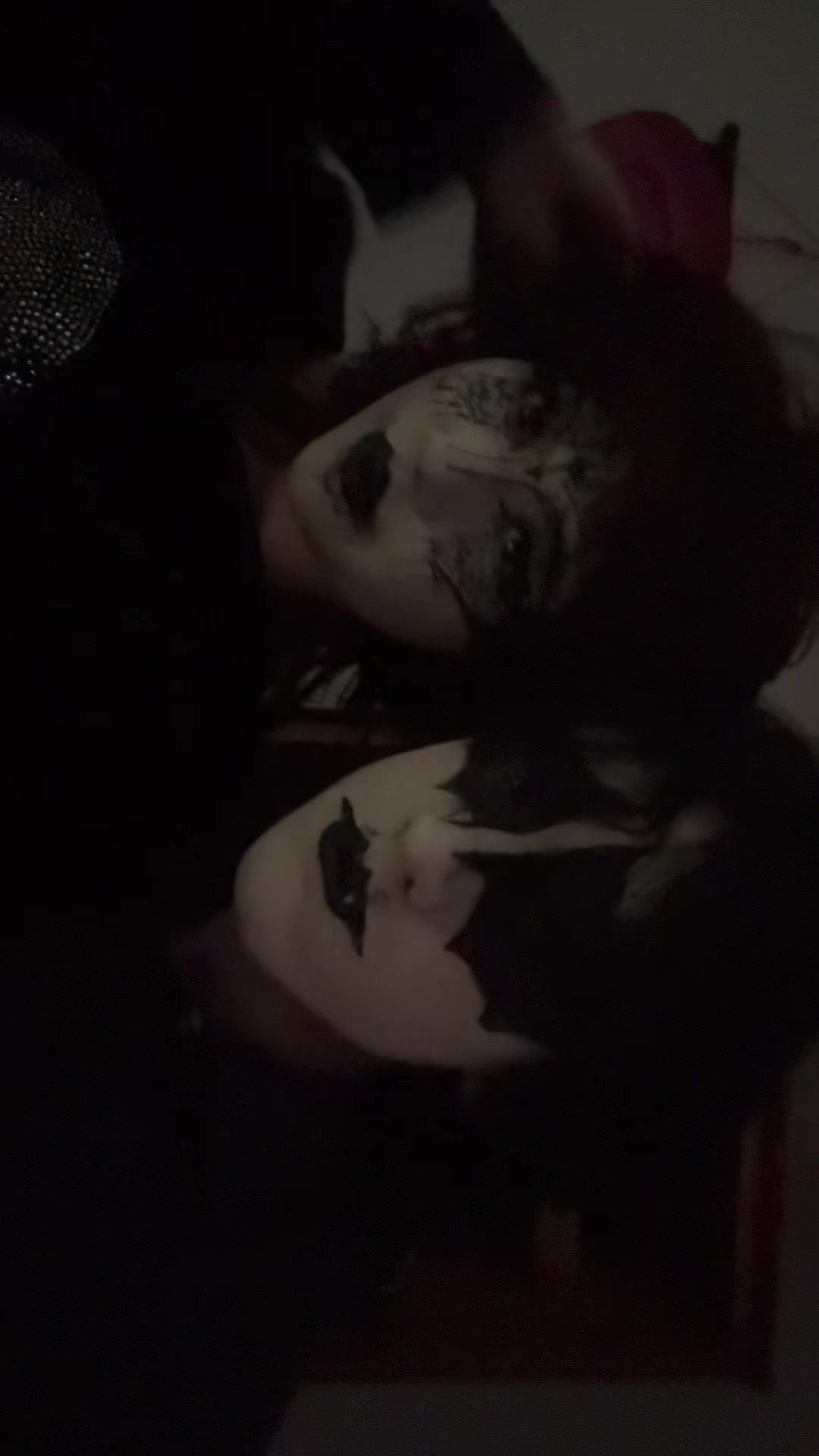 @𝖆𝖑𝖑𝖞🦇