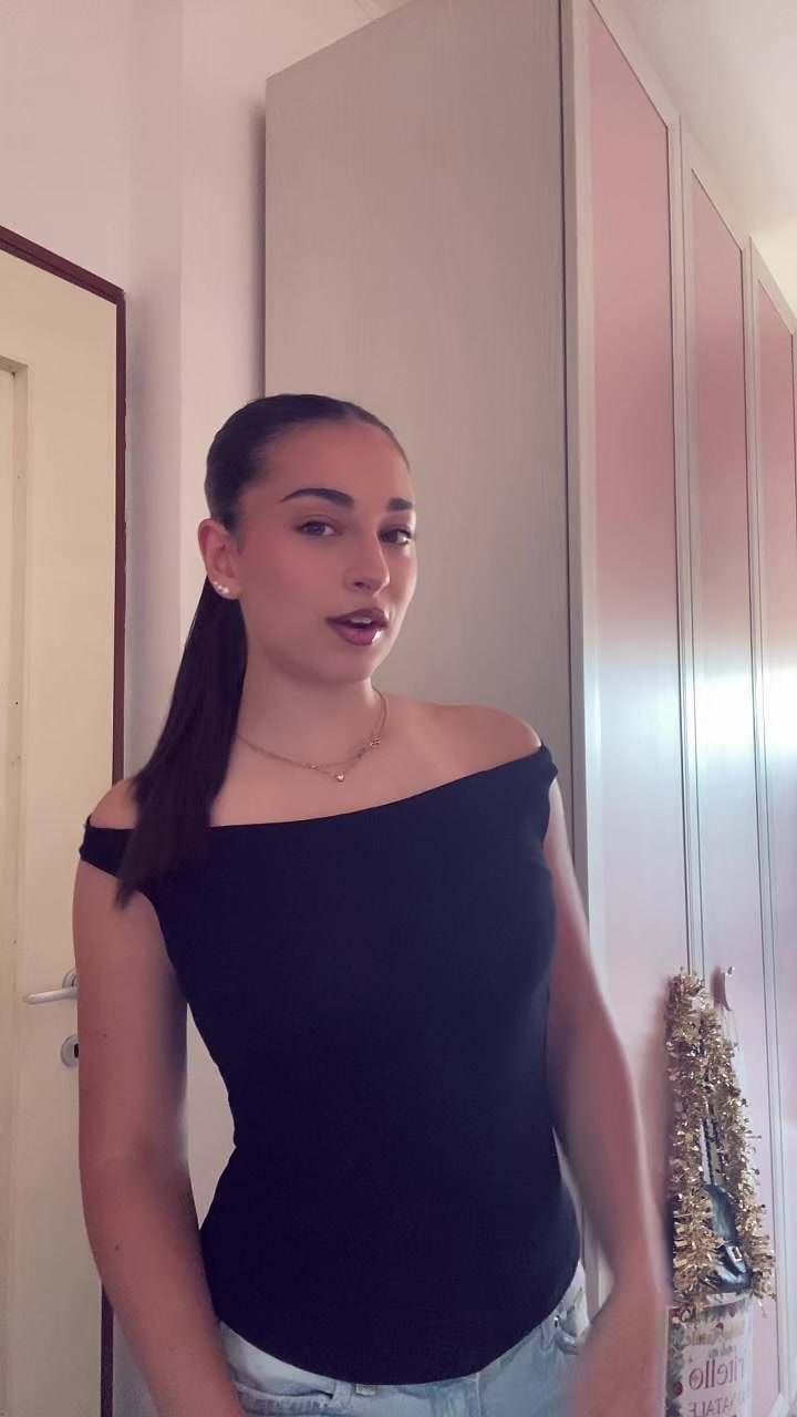 @𝒶𝓁𝒾𝒸𝑒