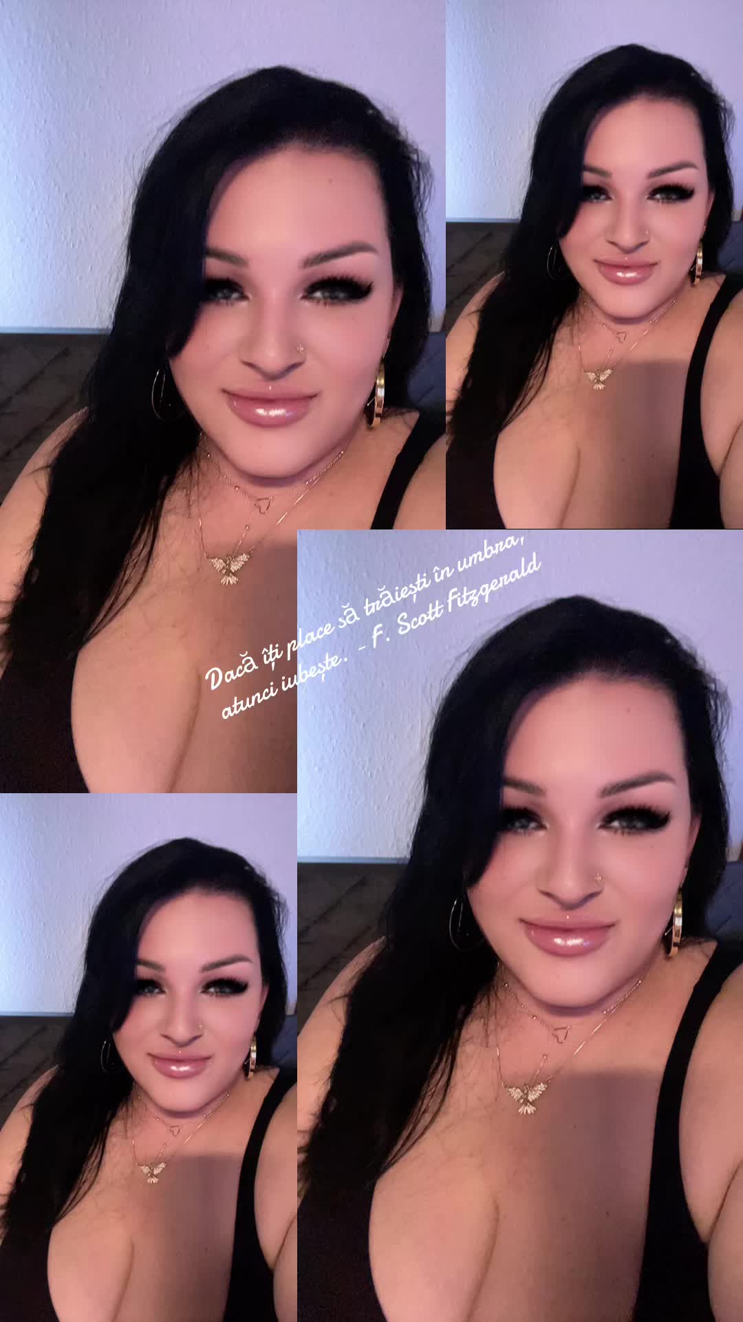 @R🖤xana