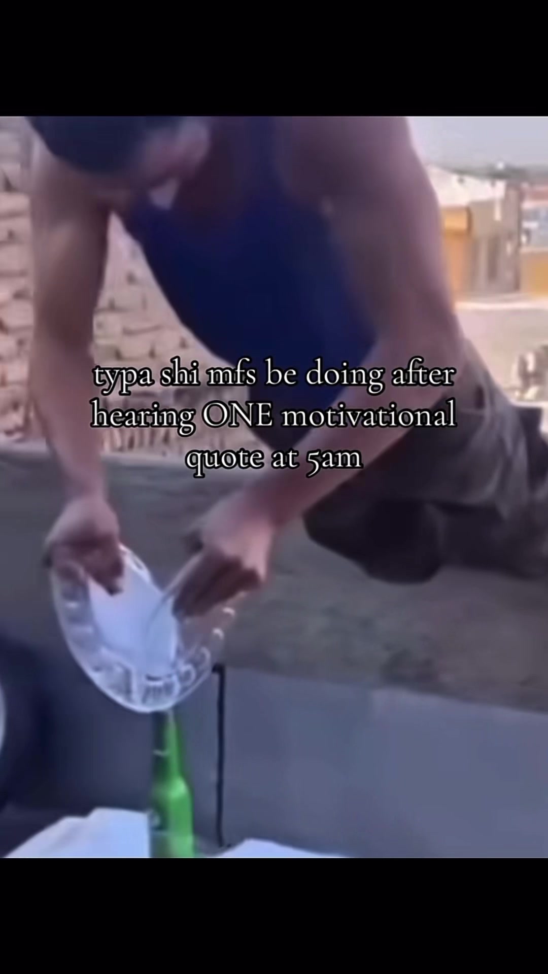 @⃟