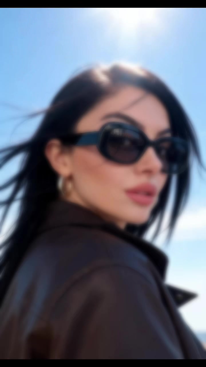 @Muratnesrin60