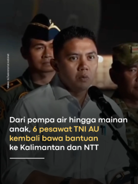 @ANTARANEWS.COM
