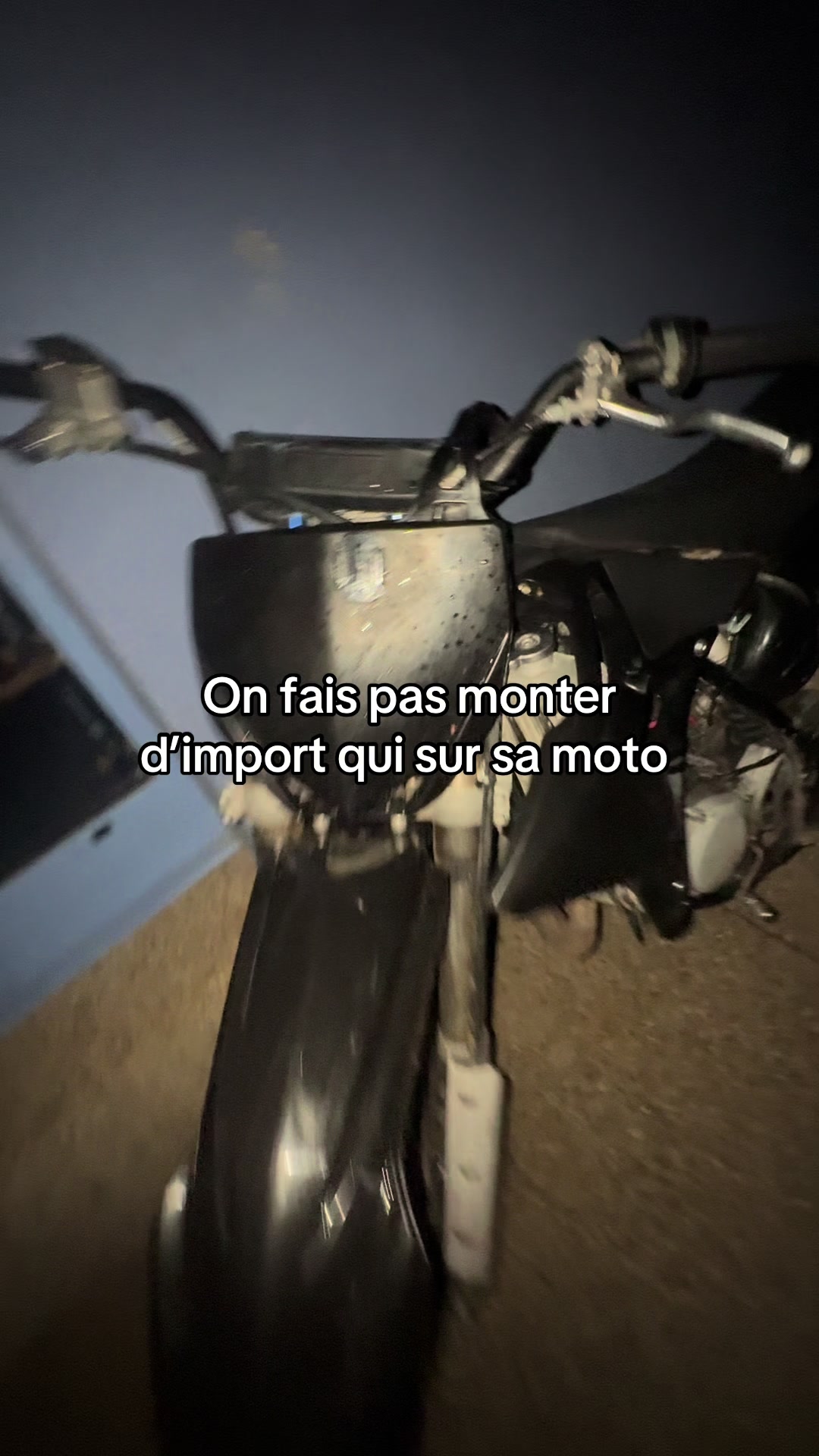 @L.inconnu