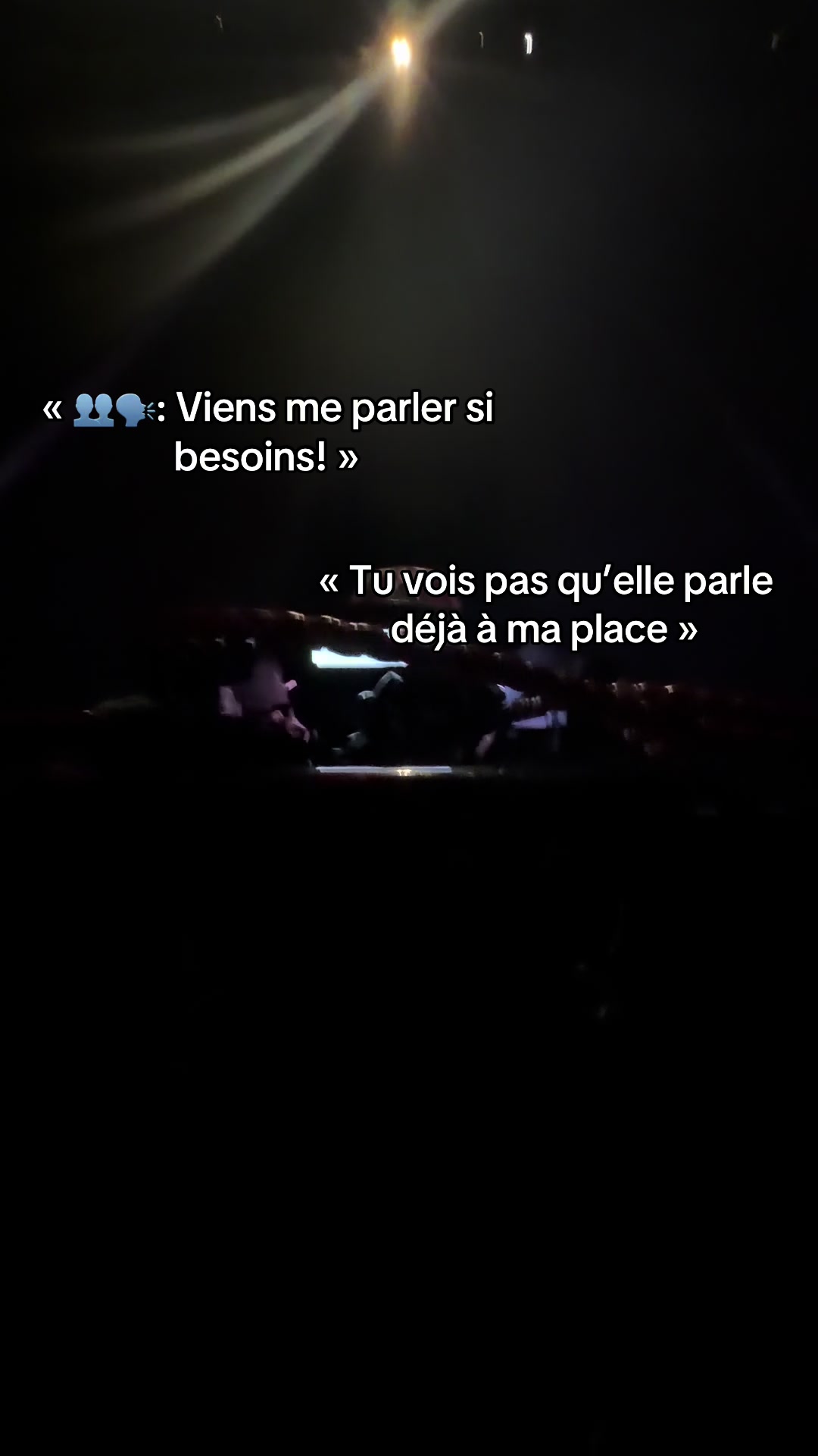 @FANTIC_mx.lvin🚀🇫🇷