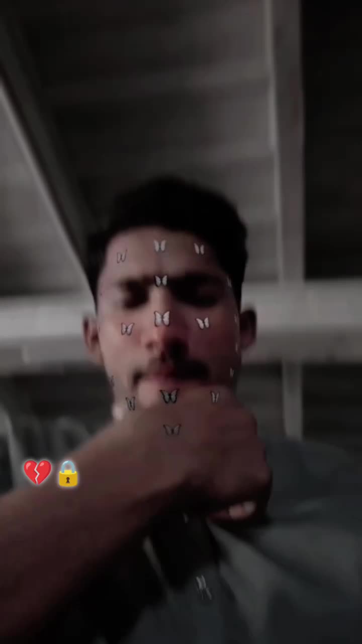 @F~A~I~S~A~Lجام۔۔۔۔۔