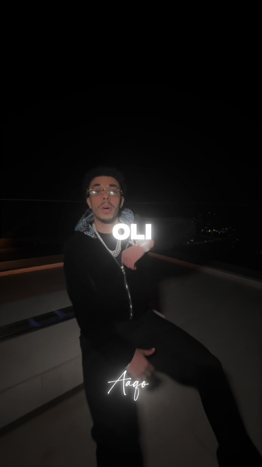 @Aaqo&reg;