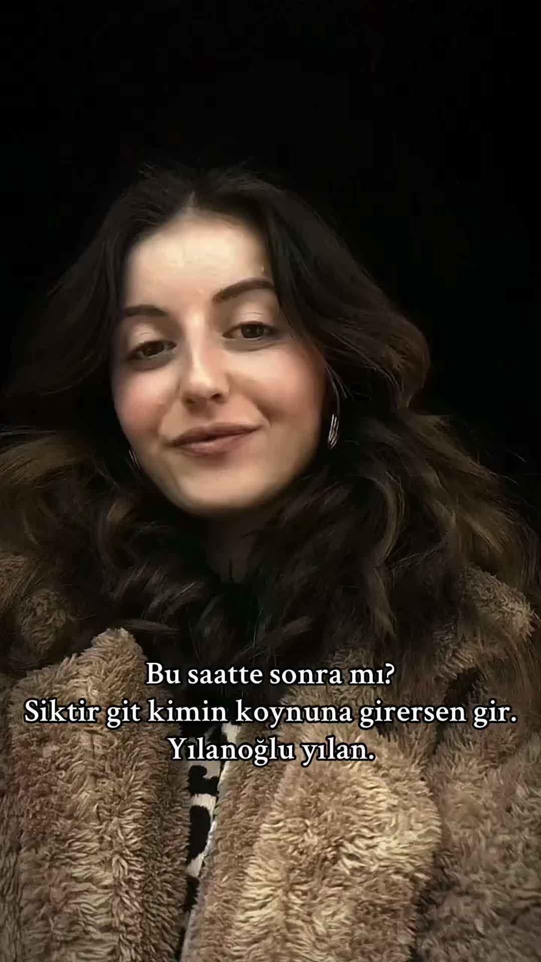 @Berivan🤍