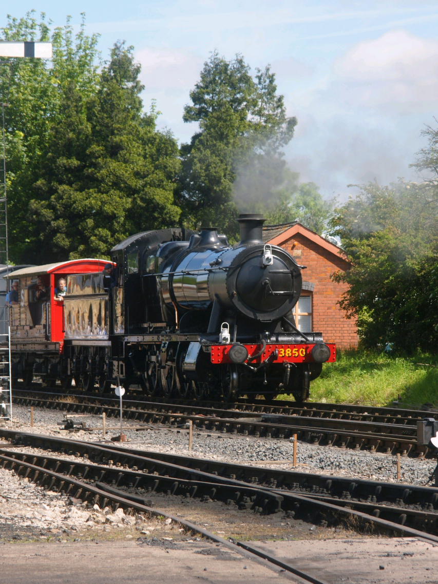 @WSR_trainspotter🇬🇧🚂