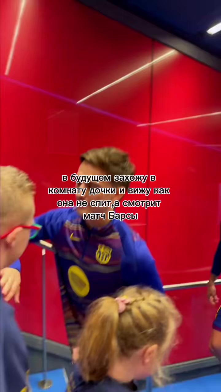 @fcbarcuxa