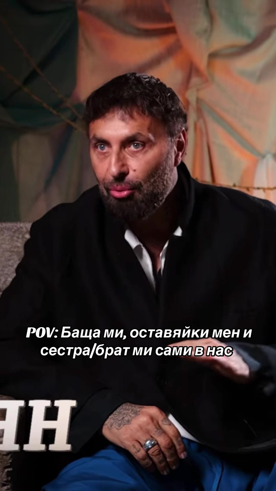 @tv.show.moments