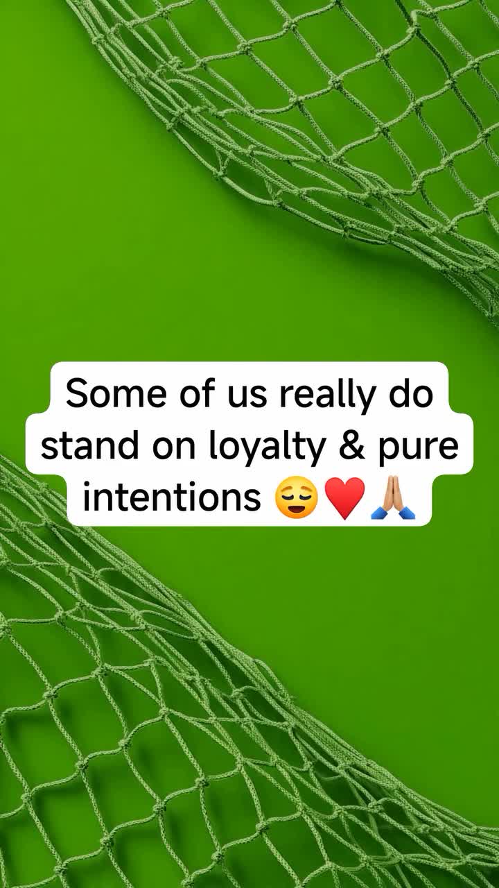 @truedaniel 🔵