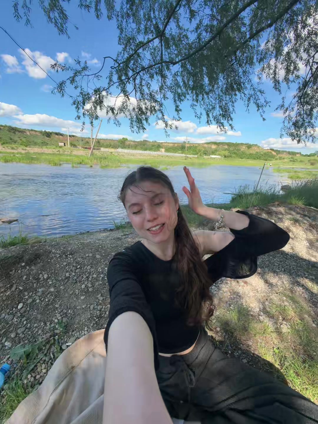 @Dogaru Melissa