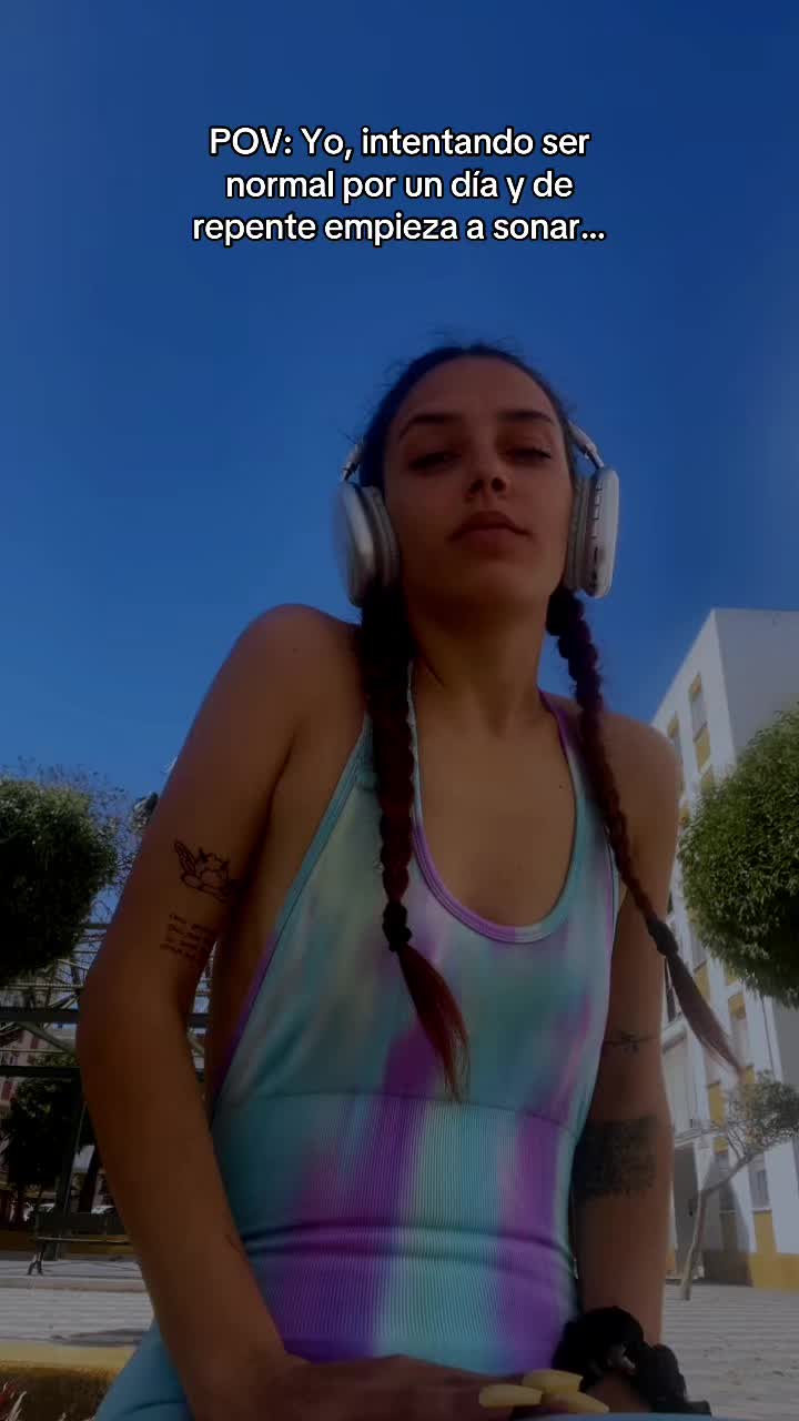 @marta sanchez merino