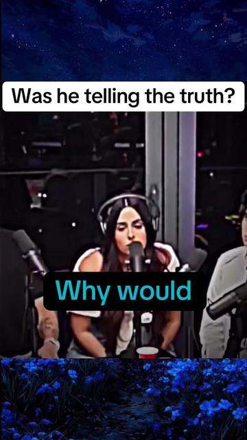 @broken hearts