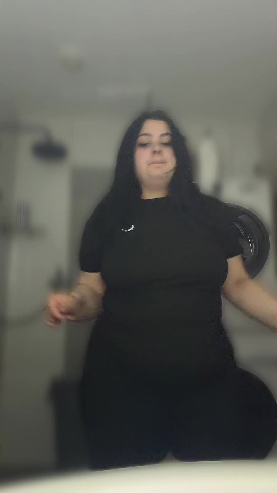 @stefanie
