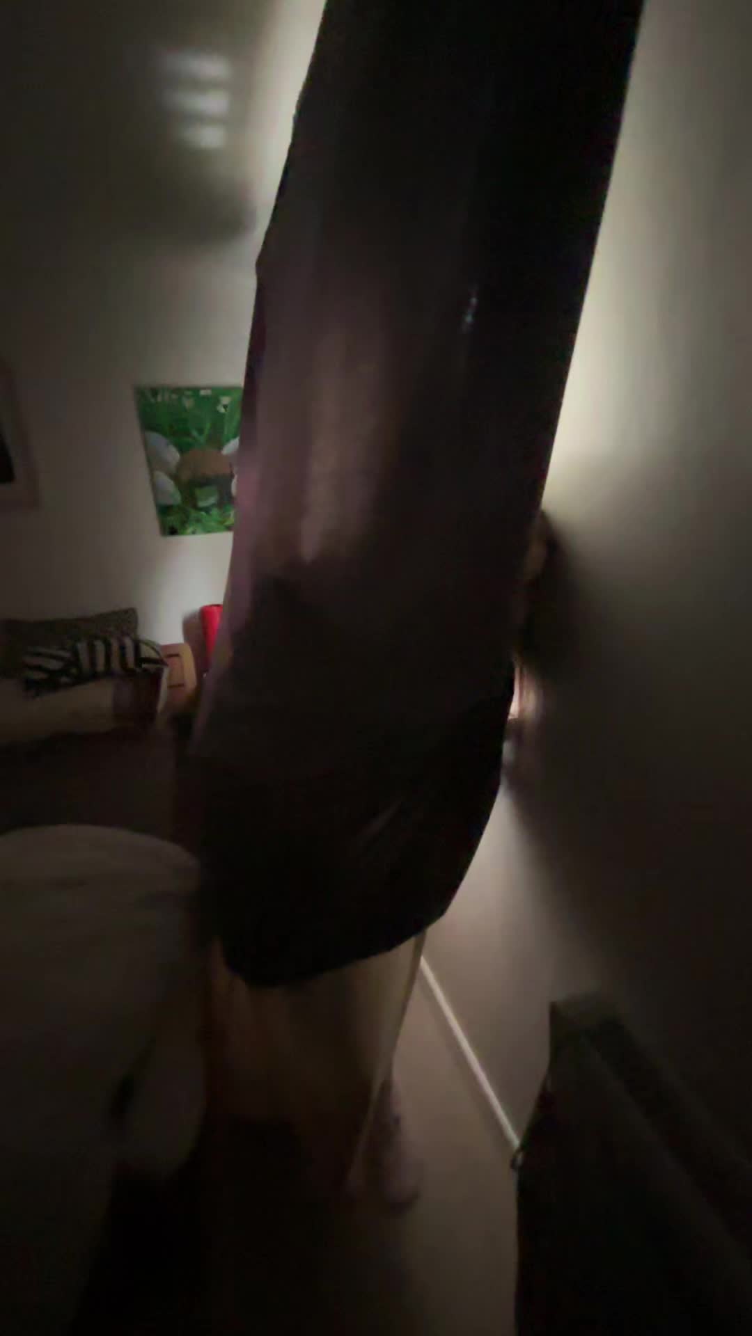 @dexter_morgan_69_420