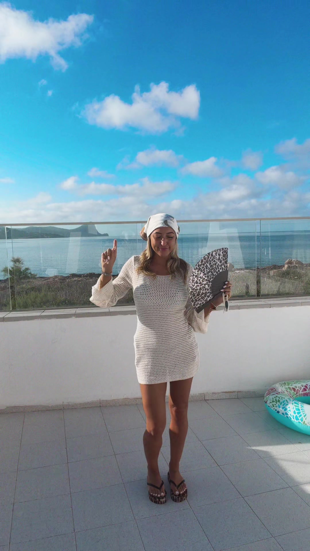 @Rosiemay