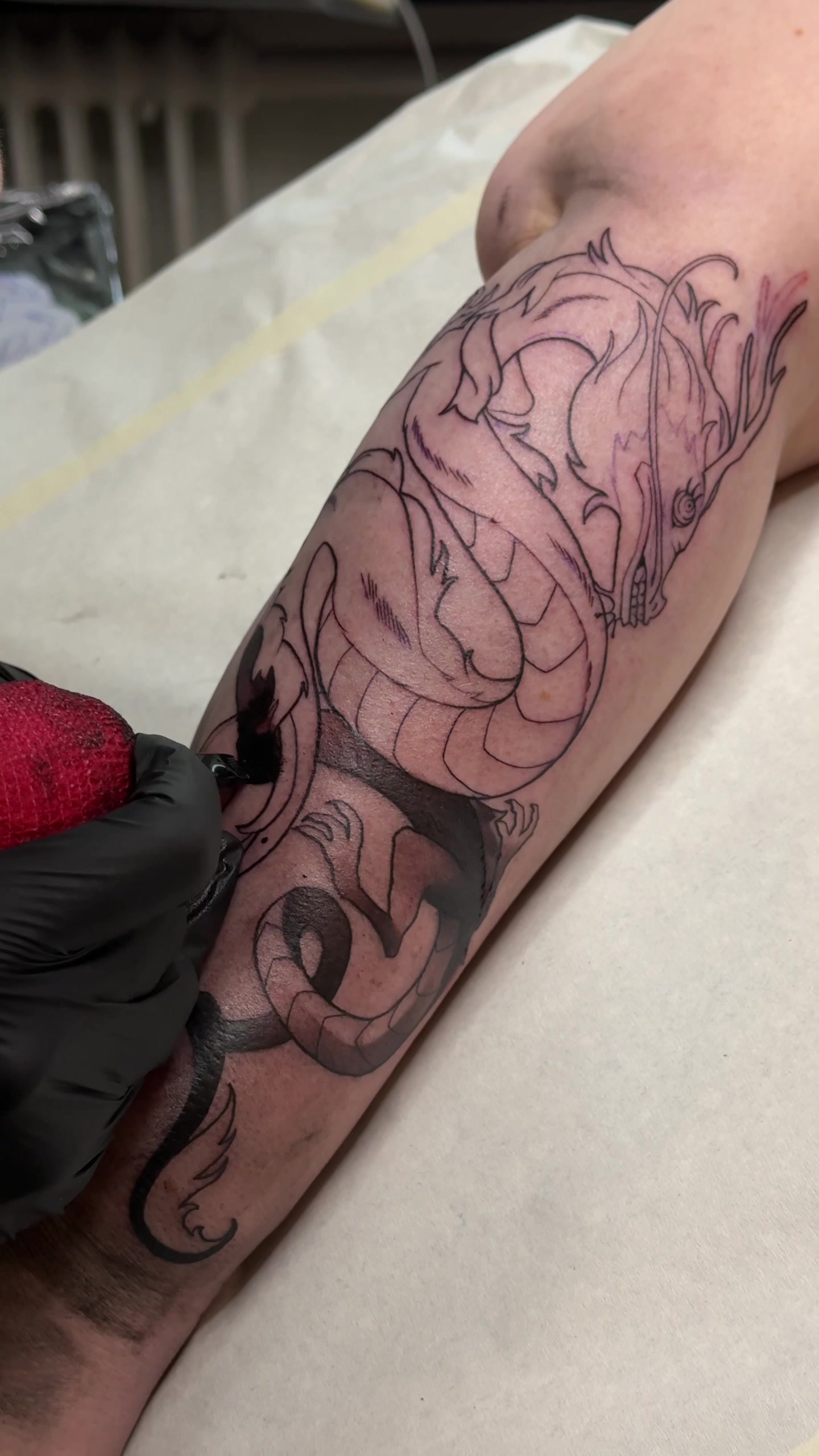 @Vokuntattoo