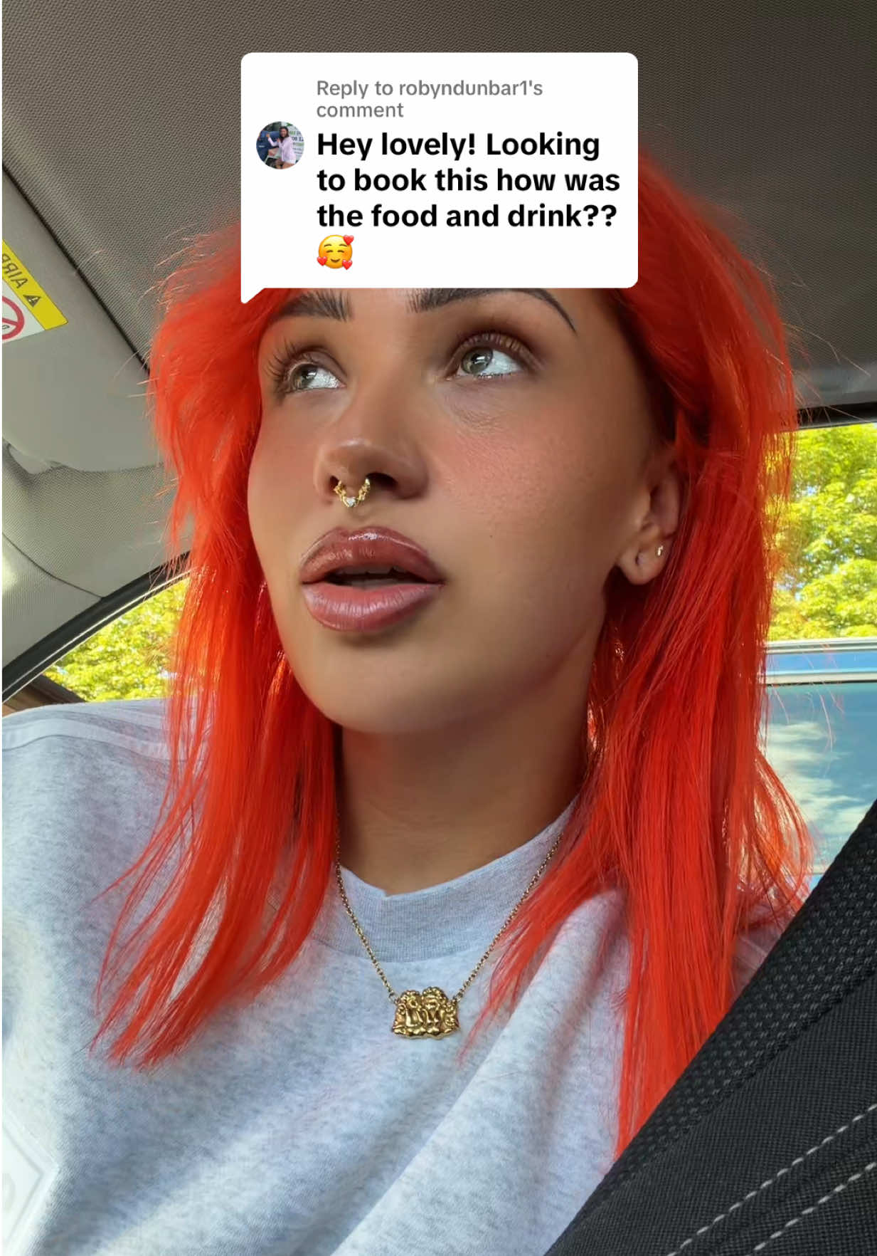 @bry