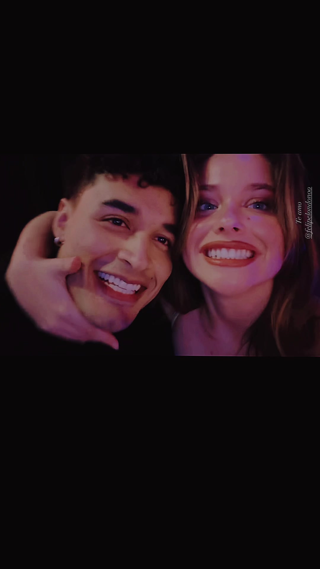 @ᴄᴀʀᴏʟɪɴᴇ ᴀʟᴇxᴀɴᴅʀᴀ⏾