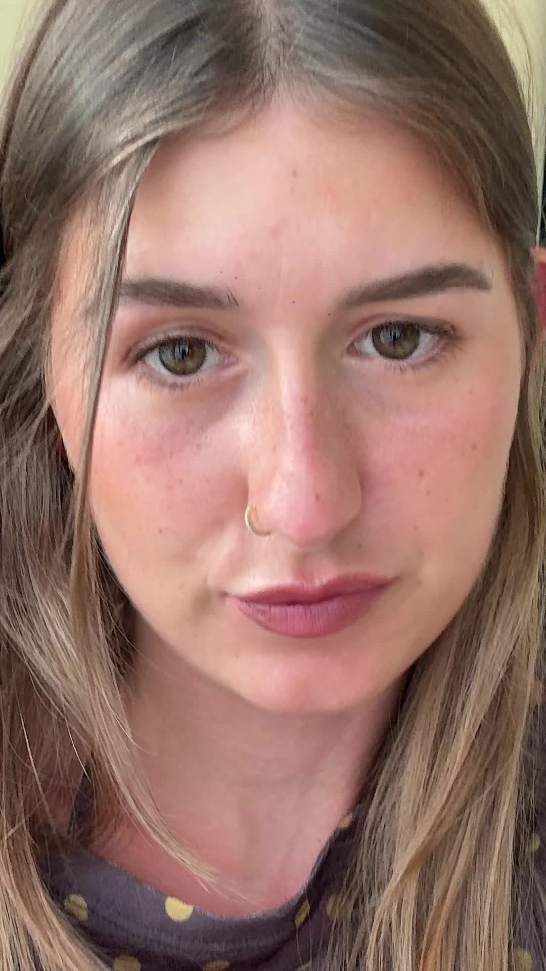 @Zoe Rhode ASMR