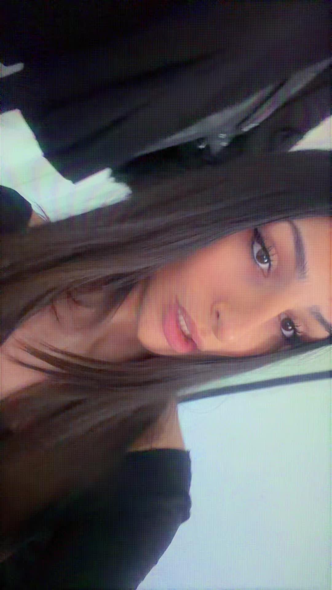 @mariasole