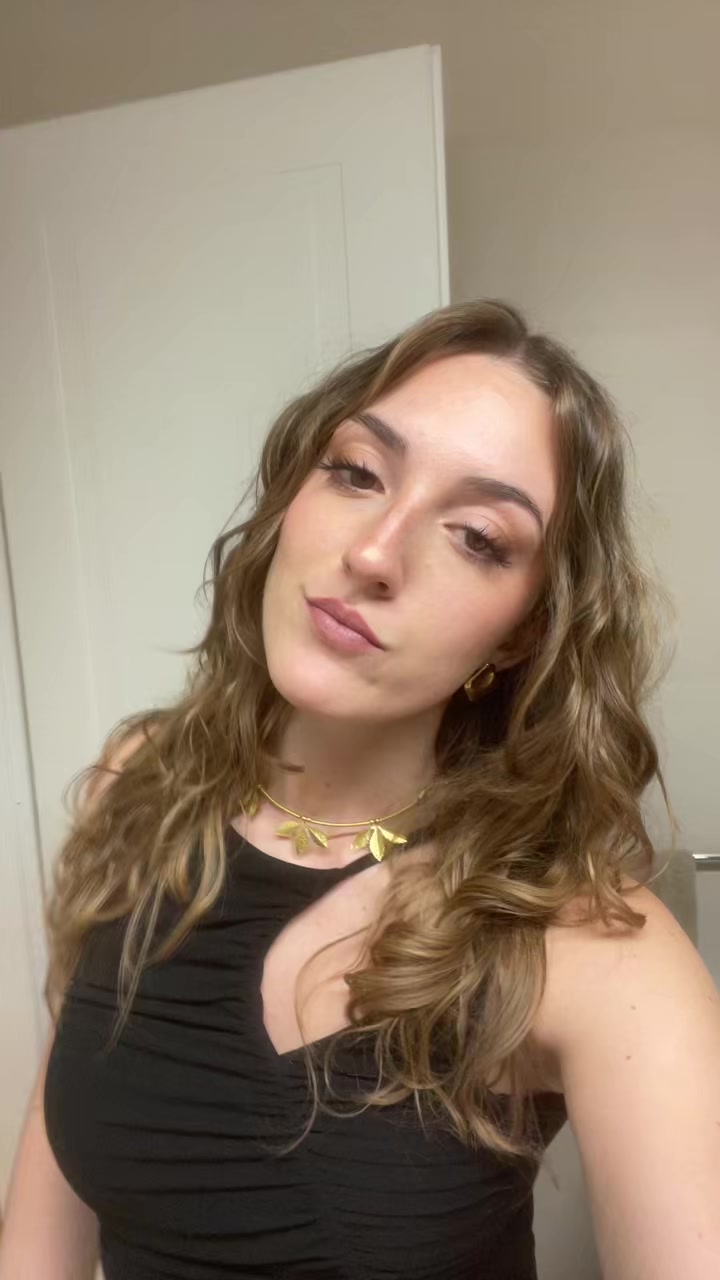 @mvferocii