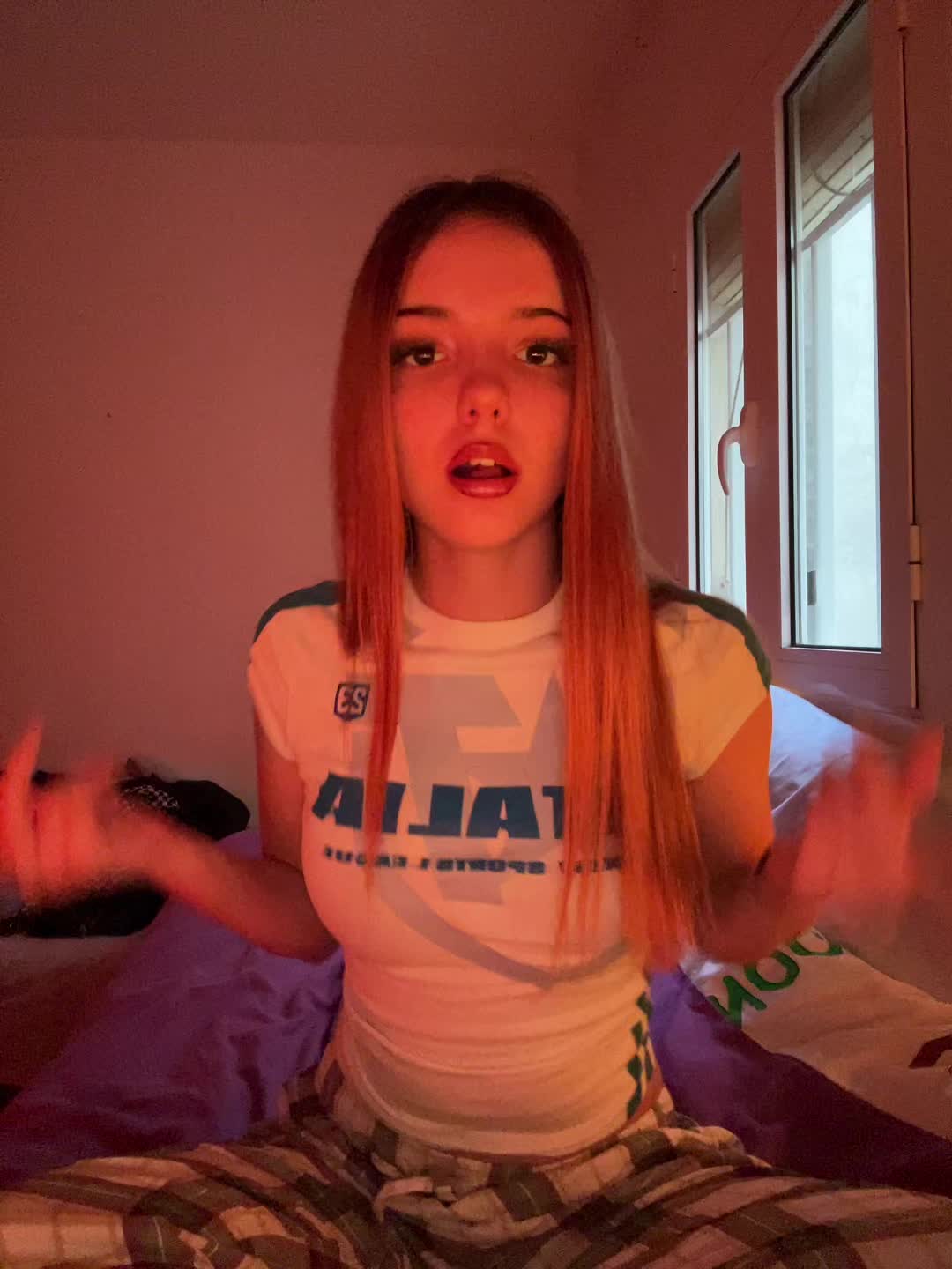 @ver0nichi