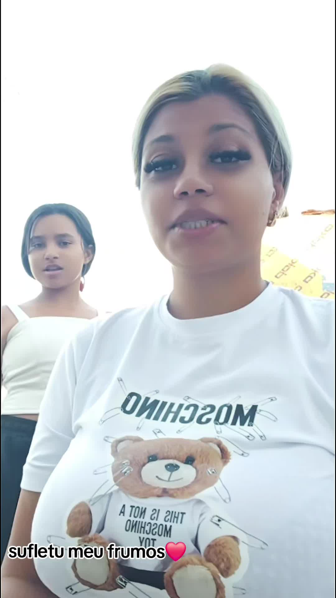 @❤️🔥REGi❤️🔥ALU❤️🔥GICU❤️