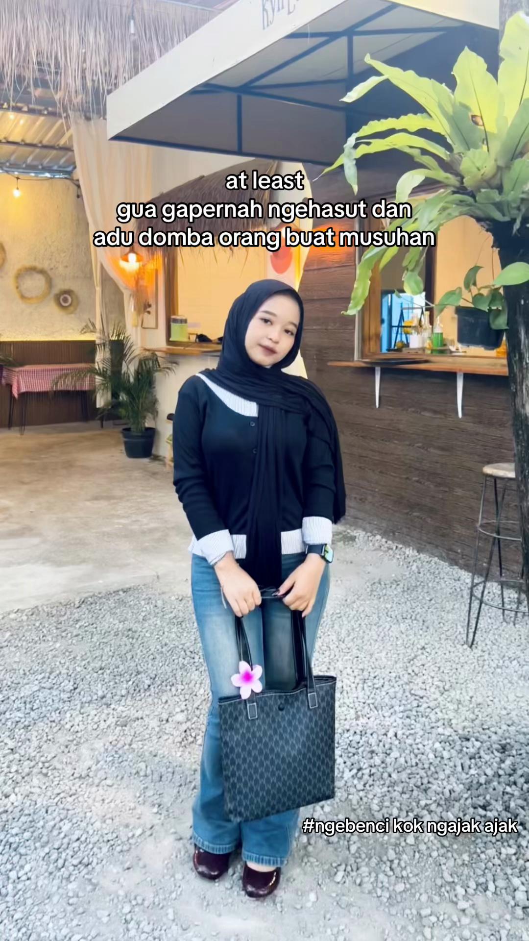 @𝑴𝒂𝒕𝒄𝒉𝒂𝑳𝒂𝒕𝒕𝒆